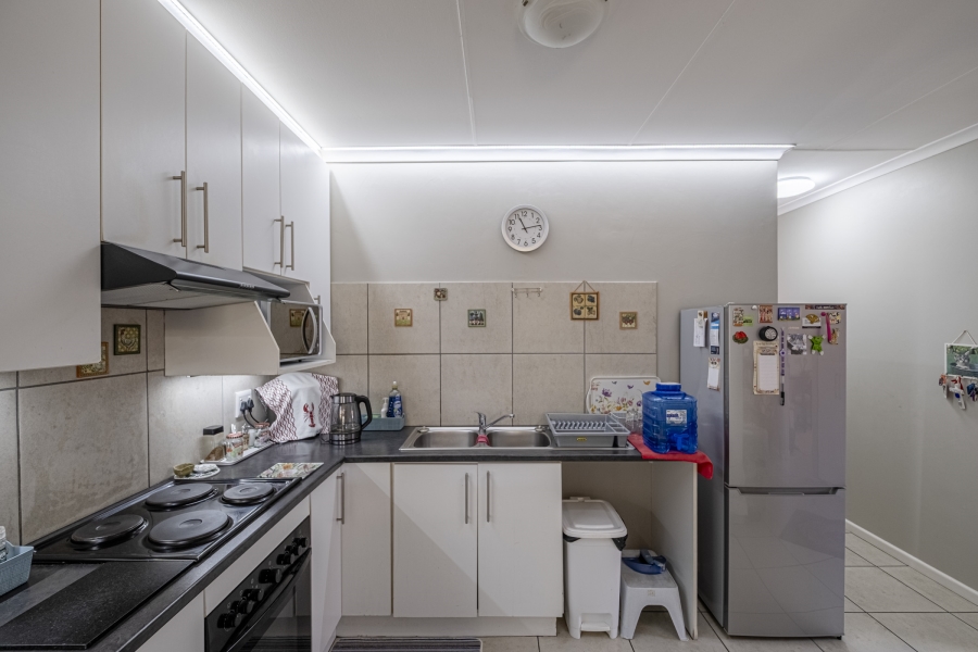 3 Bedroom Property for Sale in Humewood Eastern Cape